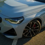 bmw-2-coupe-2022-6