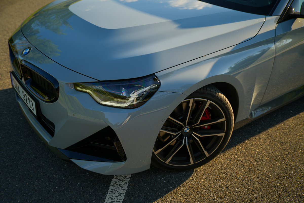 bmw-2-coupe-2022-6