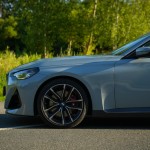 bmw-2-coupe-2022-7