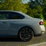 bmw-2-coupe-2022-8