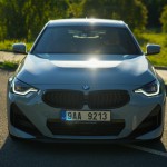 bmw-2-coupe-2022-9