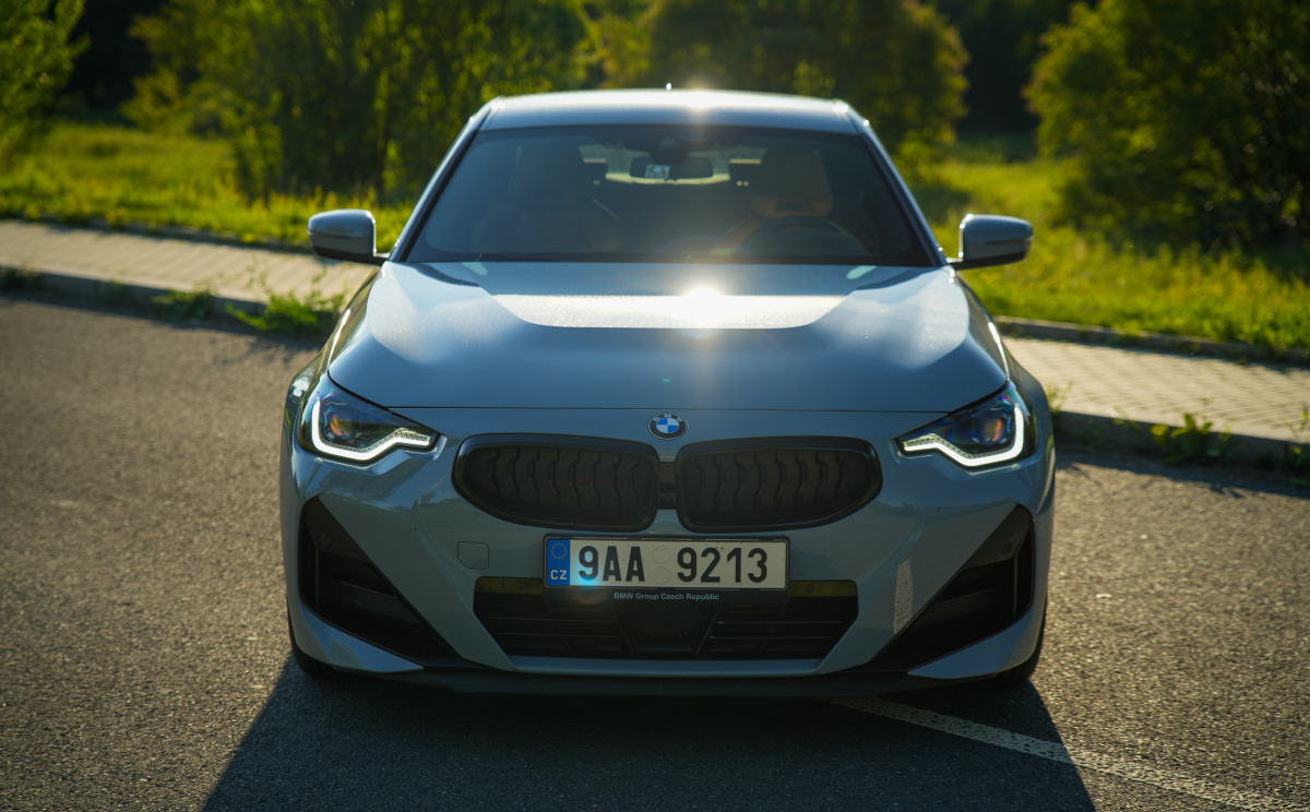 bmw-2-coupe-2022-9