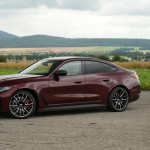 bmw-i4-m50-1