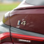 bmw-i4-m50-10