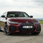 bmw-i4-m50-11