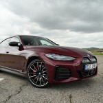 bmw-i4-m50-12