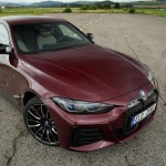 bmw-i4-m50-13