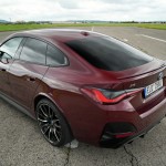 bmw-i4-m50-14