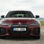 bmw-i4-m50-15