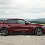 bmw-i4-m50-16
