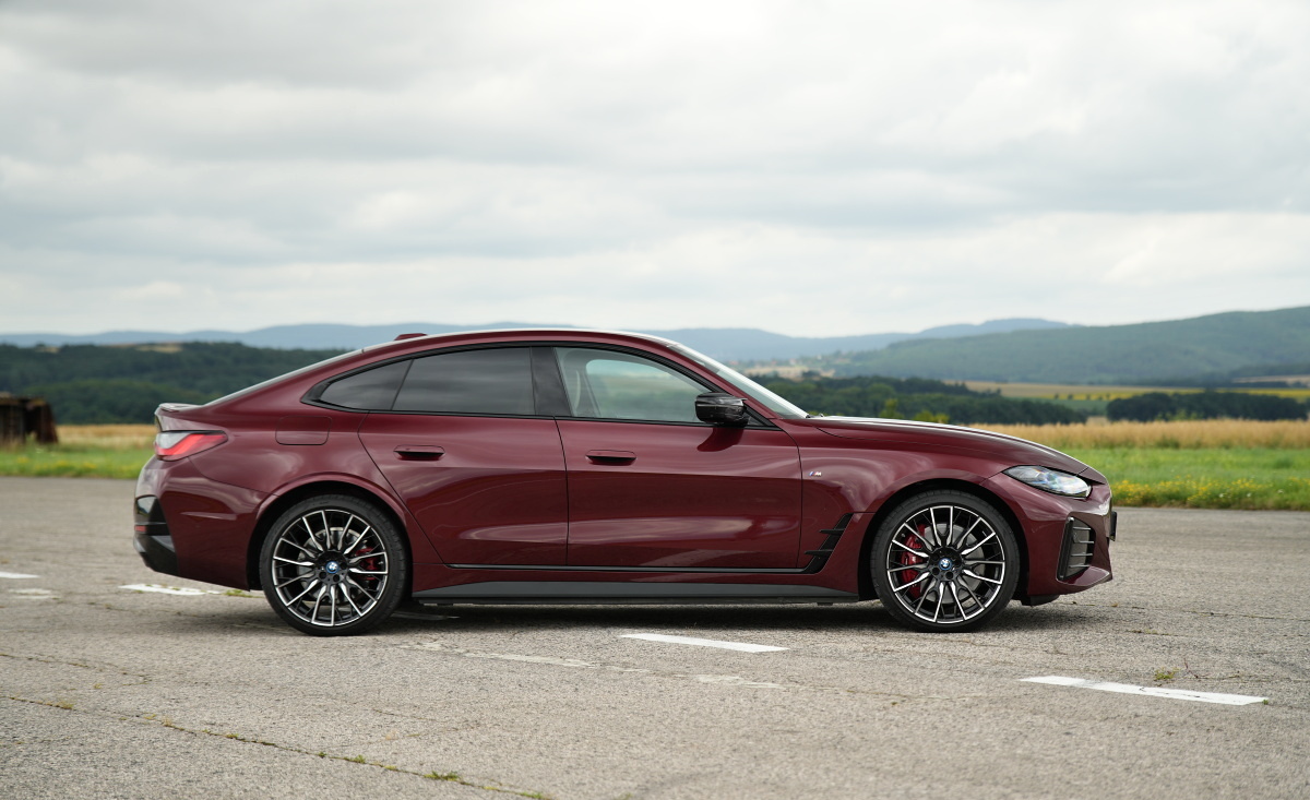bmw-i4-m50-16