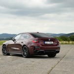 bmw-i4-m50-17
