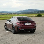 bmw-i4-m50-18