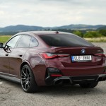 bmw-i4-m50-19