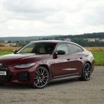 bmw-i4-m50-2