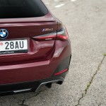 bmw-i4-m50-20