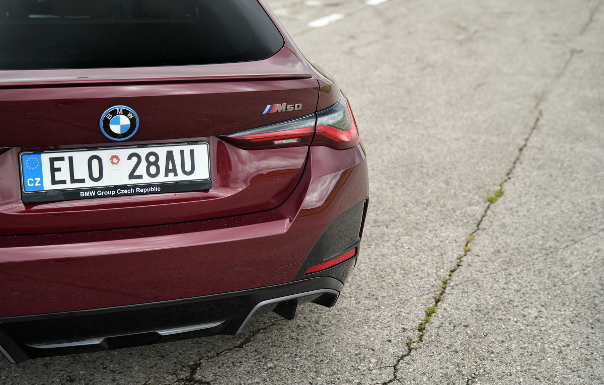bmw-i4-m50-20