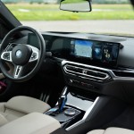bmw-i4-m50-21