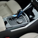 bmw-i4-m50-22