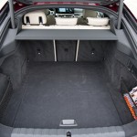 bmw-i4-m50-23