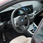 bmw-i4-m50-24