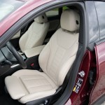 bmw-i4-m50-25