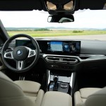 bmw-i4-m50-26