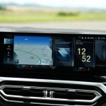 bmw-i4-m50-27