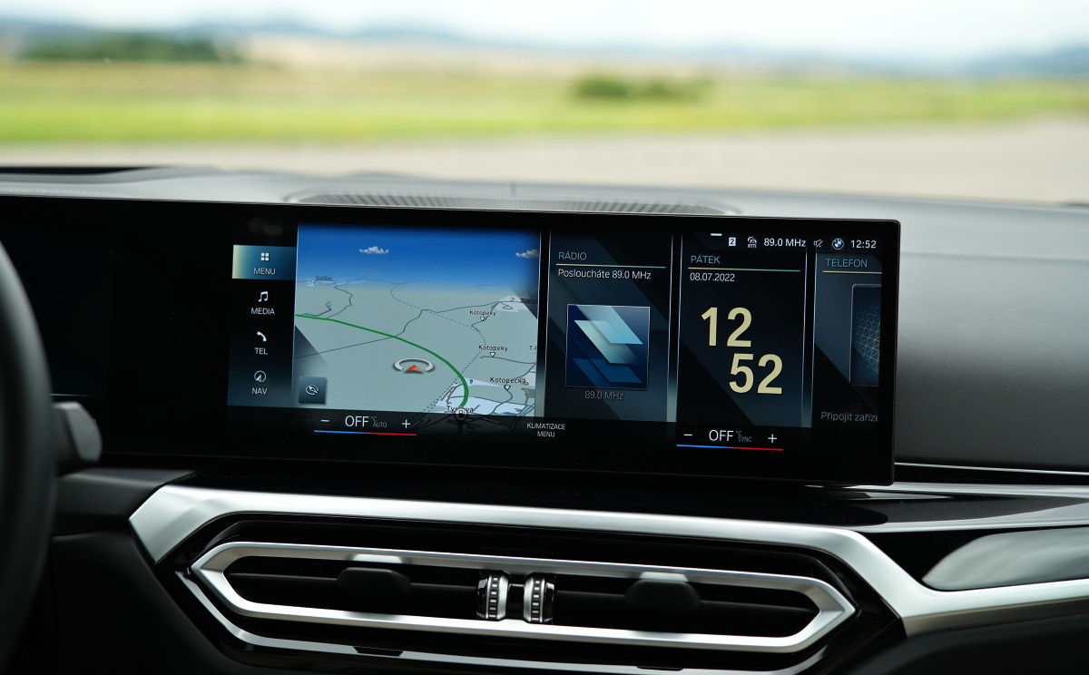 bmw-i4-m50-27