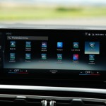 bmw-i4-m50-28