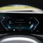 bmw-i4-m50-29