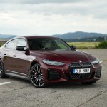 bmw-i4-m50-3