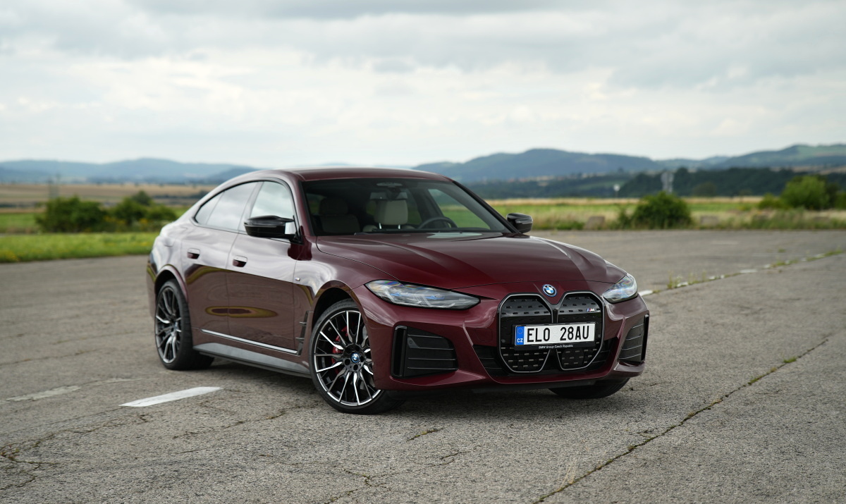 bmw-i4-m50-3