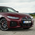 bmw-i4-m50-4