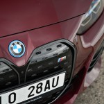bmw-i4-m50-5