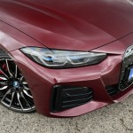 bmw-i4-m50-6