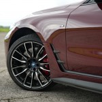 bmw-i4-m50-7