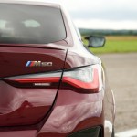 bmw-i4-m50-8
