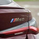 bmw-i4-m50-9