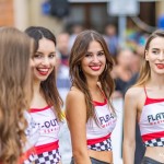 barum-czech-rally-zlin-2022-1
