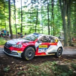 barum-czech-rally-zlin-2022-10