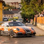 barum-czech-rally-zlin-2022-100