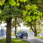barum-czech-rally-zlin-2022-101