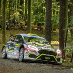 barum-czech-rally-zlin-2022-12