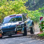 barum-czech-rally-zlin-2022-13