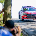barum-czech-rally-zlin-2022-14