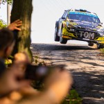 barum-czech-rally-zlin-2022-15