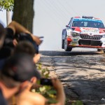 barum-czech-rally-zlin-2022-16