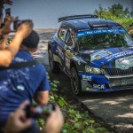 barum-czech-rally-zlin-2022-17