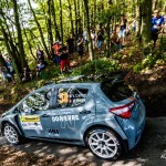 barum-czech-rally-zlin-2022-19